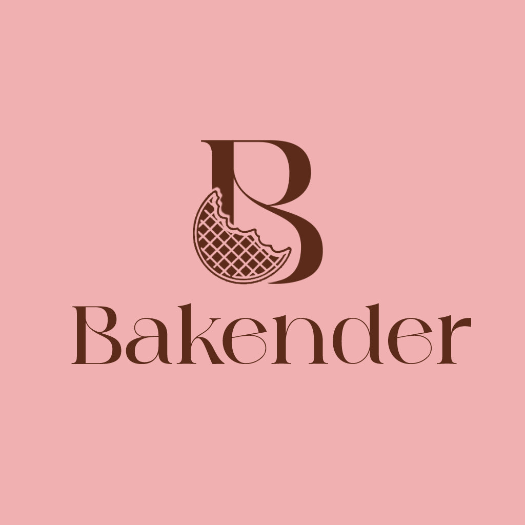 bakender
